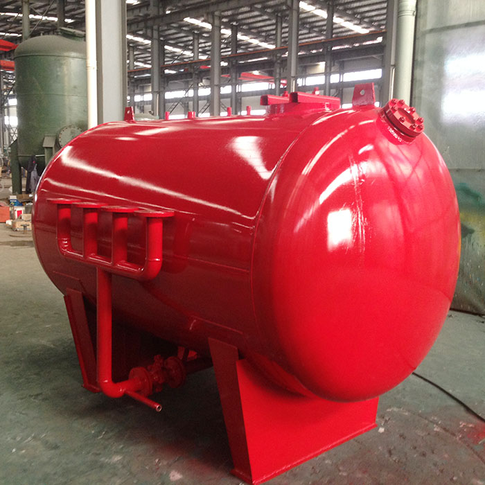 ������ĭ��